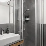 Ramsbergerhof 拉姆绍达赫斯坦