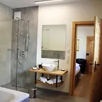 Ramsbergerhof * 拉姆绍达赫斯坦
