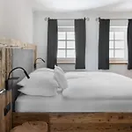 Ramsbergerhof 农家乐 拉姆绍达赫斯坦