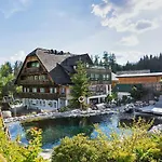 Ramsbergerhof * 拉姆绍达赫斯坦