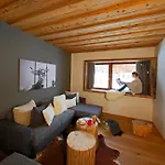 农家乐 Ramsbergerhof *