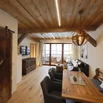 Ramsbergerhof Vakantieboerderij Ramsau am Dachstein