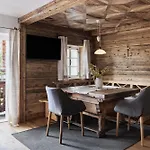 农家乐 Ramsbergerhof 拉姆绍达赫斯坦