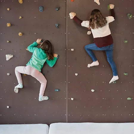 Ramsbergerhof * Ramsau am Dachstein