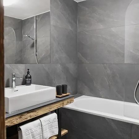 Vakantieboerderij Ramsbergerhof Ramsau am Dachstein