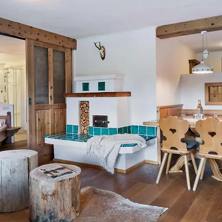 Ramsbergerhof Farm stay *