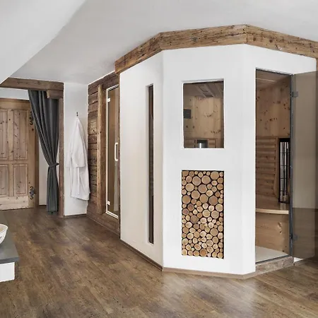 Ramsbergerhof Vakantieboerderij *